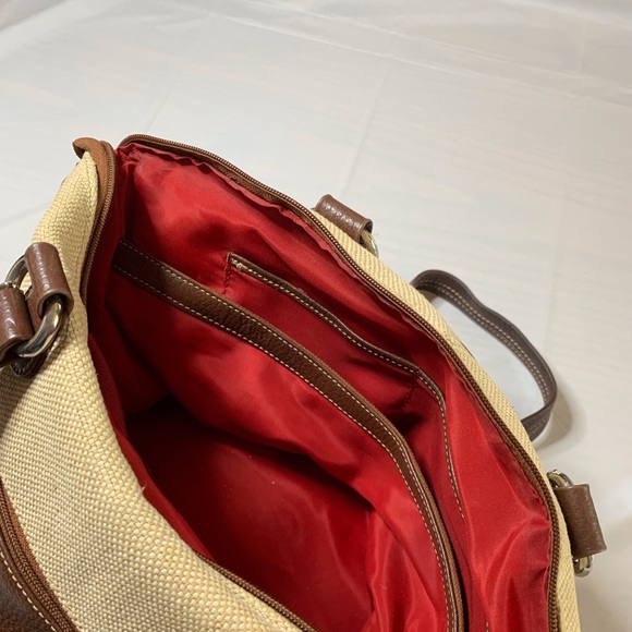 Purse - Picture 4 of 7